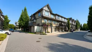 51 10388 No. 2 Road, Richmond, BC