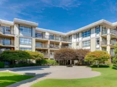 310 15168 19 Avenue, Surrey, BC