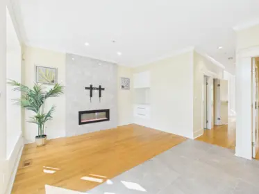 4420 Collingwood Street, Vancouver, BC, Vancouver — Single Family Residence for sale