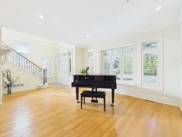 4420 Collingwood Street, Vancouver, BC, Vancouver — Single Family Residence for sale