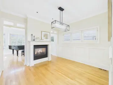 4420 Collingwood Street, Vancouver, BC, Vancouver — Single Family Residence for sale