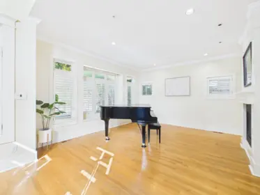 4420 Collingwood Street, Vancouver, BC, Vancouver — Single Family Residence for sale