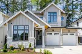 1229 Stellers Jay Place, Tsawwassen, BC