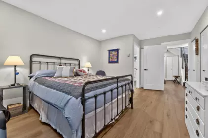 Office / Den Photo of 3626 Nico Wynd Drive, Surrey, BC