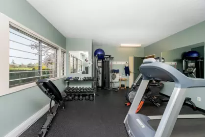 Street View Photo of 3626 Nico Wynd Drive, Surrey, BC
