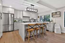 3626 Nico Wynd Drive, Surrey, BC