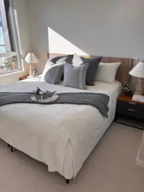 307 110 E 17th Street, Vancouver, BC, Vancouver — Apartment/Condo for sale