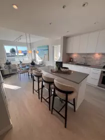 307 110 E 17th Street, Vancouver, BC, Vancouver — Apartment/Condo for sale