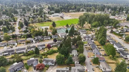 Community Amenities Photo (Clubhouse) of 7772 Bremridge Drive, Delta, BC