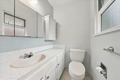 Entry Foyer Photo of 7772 Bremridge Drive, Delta, BC