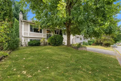 7772 Bremridge Drive, Delta, BC, Delta — Single Family Residence for sale