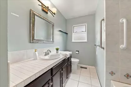 Loft / Bonus Room Photo of 7772 Bremridge Drive, Delta, BC