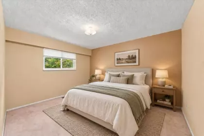 Mudroom Photo of 7772 Bremridge Drive, Delta, BC