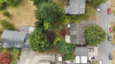 Neighborhood Park Photo Near 7772 Bremridge Drive, Delta, BC