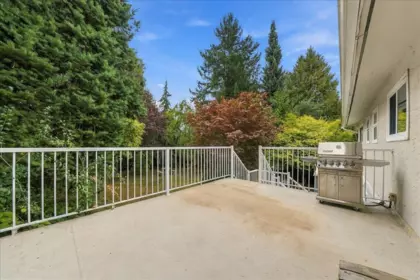 Office / Den Photo of 7772 Bremridge Drive, Delta, BC