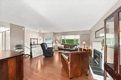 Pantry Photo of 7772 Bremridge Drive, Delta, BC