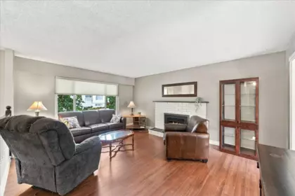 Primary Bedroom Photo of 7772 Bremridge Drive, Delta, BC