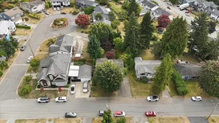 Street View Photo of 7772 Bremridge Drive, Delta, BC