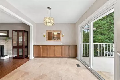 Walk-In Closet Photo of 7772 Bremridge Drive, Delta, BC