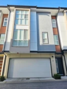 8 7670 207 Street, Langley, BC