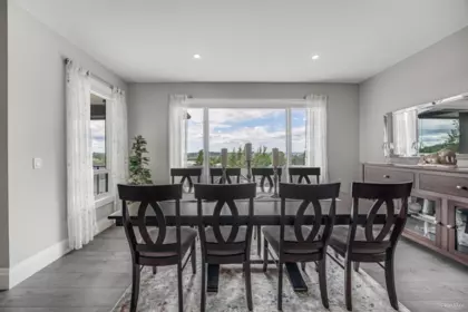 Loft / Bonus Room Photo of 39 4295 Old Clayburn Road, Abbotsford, BC