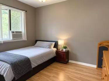 63680 Old Yale Road, Hope, BC, Hope — Single Family Residence for sale