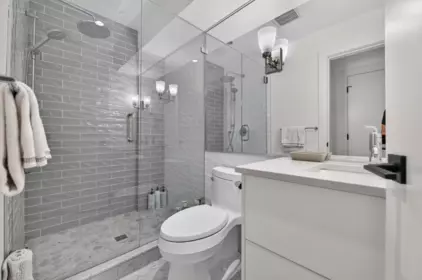 Street View Photo of 3389 Pine Crescent, Vancouver, BC
