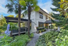 3389 Pine Crescent, Vancouver, BC