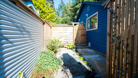 Community Amenities Photo (Clubhouse) of 5273 Little Lane, Sechelt, BC