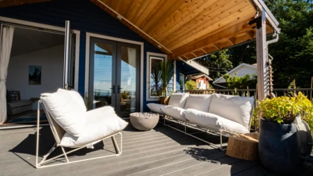Pantry Photo of 5273 Little Lane, Sechelt, BC