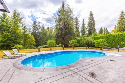 Family Room Photo of 19118 86 Avenue, Surrey, BC
