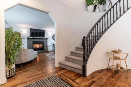 Pantry Photo of 19118 86 Avenue, Surrey, BC