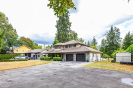 19118 86 Avenue, Surrey, BC