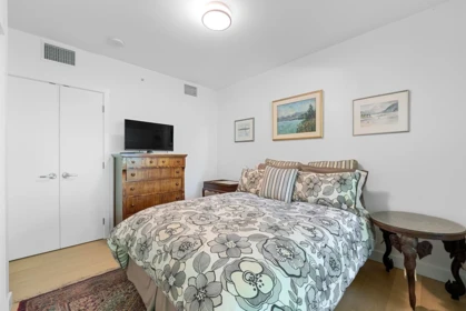 Mudroom Photo of 310 1571 W 57th Avenue, Vancouver, BC