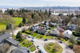 106 College Court, New Westminster, BC