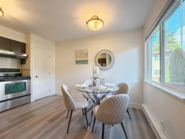 5 310 Highland Way, Port Moody, BC, Port moody — Townhouse for sale