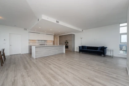3602 660 Quayside Drive, New Westminster, BC, New Westminster — Apartment/Condo for sale