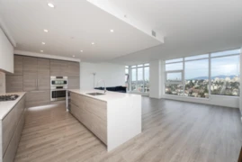 3602 660 Quayside Drive, New Westminster, BC