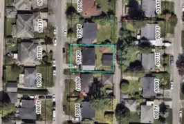 10120 Aintree Crescent, Richmond, BC