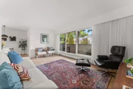 204 391 E 7th Avenue, Vancouver, BC