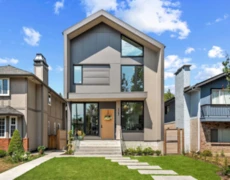 2987 W 40th Avenue, Vancouver, BC