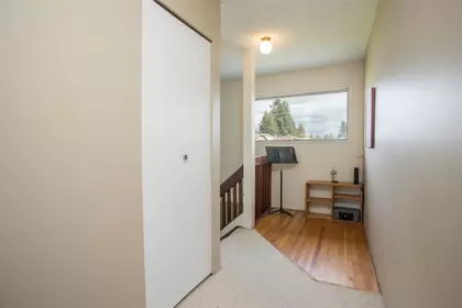 Bedroom 4 Photo of 8108 118a Street, Delta, BC