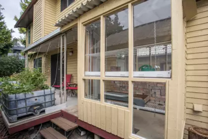 Hot Tub / Spa Photo of 8108 118a Street, Delta, BC