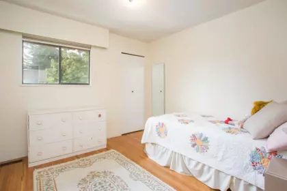 Mudroom Photo of 8108 118a Street, Delta, BC