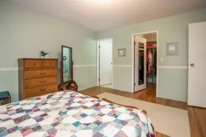 Office / Den Photo of 8108 118a Street, Delta, BC