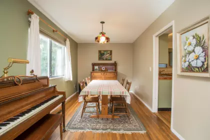Pantry Photo of 8108 118a Street, Delta, BC