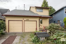 8108 118a Street, Delta, BC