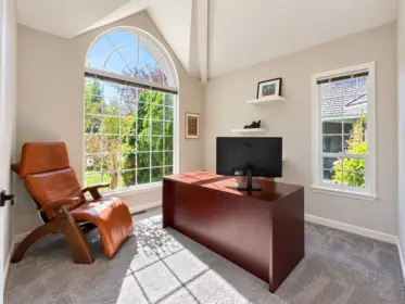 33163 Hawthorne Avenue, Mission, BC, Mission — Single Family Residence for sale