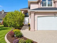 33163 Hawthorne Avenue, Mission, BC