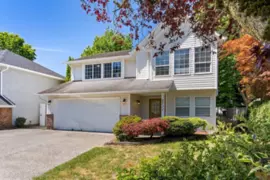 5711 Winchester Place, Chilliwack, BC